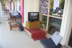 Atelier de curiosite urbaine 3 * 5760 x 3840 * (8.84MB)